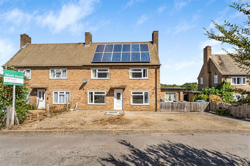 Property photo 1 of 13 Picture No. 31