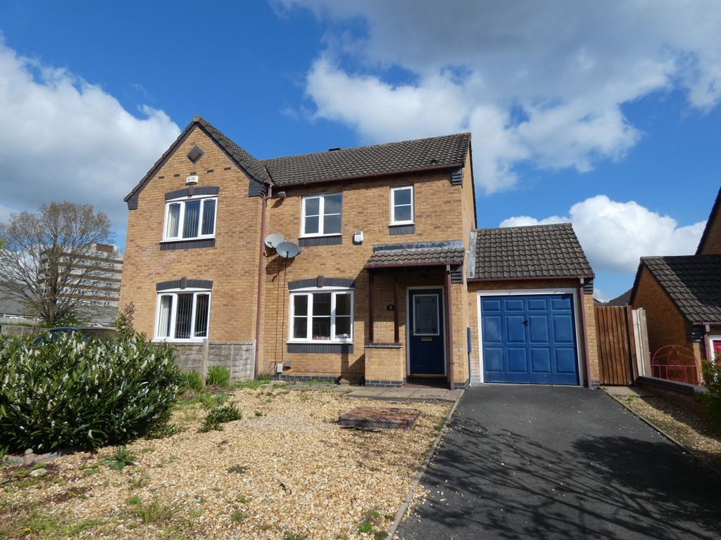 Property photo 1 of 14