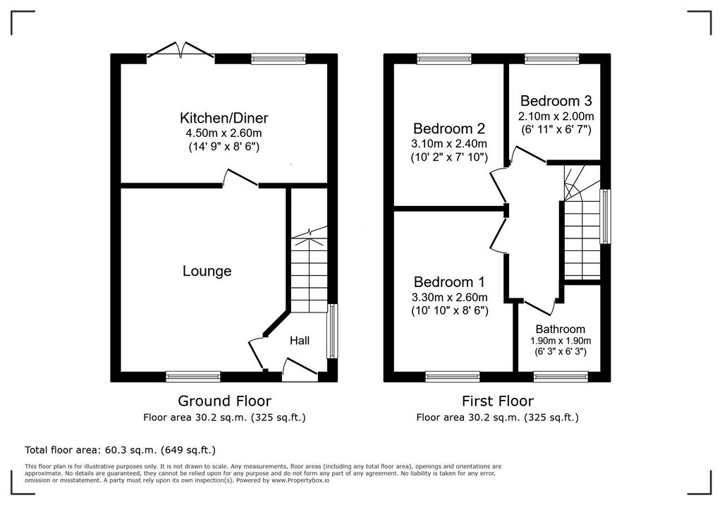 Property photo 2 of 9