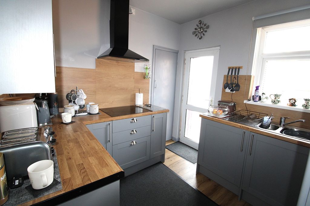 Property photo 2 of 10 Not Specified