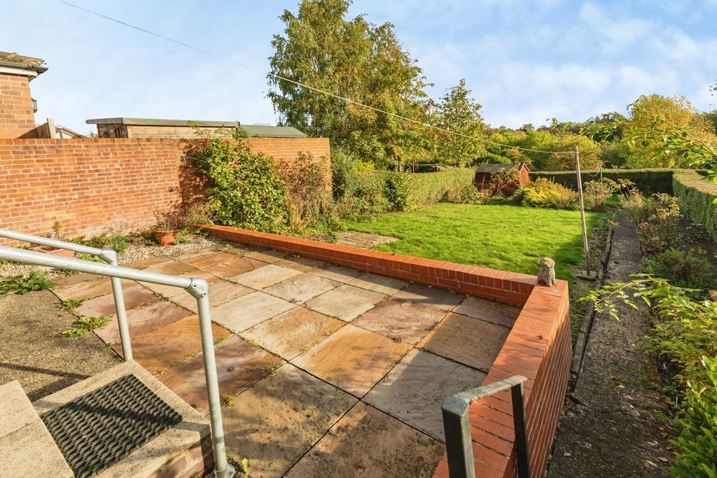 Property photo 3 of 19 Pbox-Img.Jpg