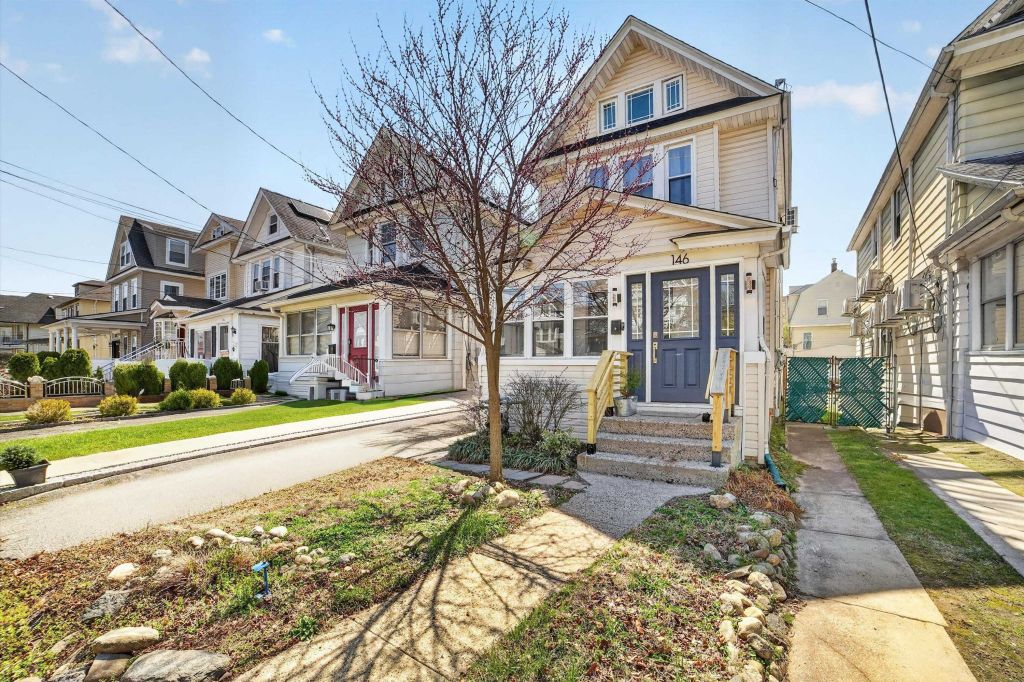 Property photo 2 of 4 <Alttext/>