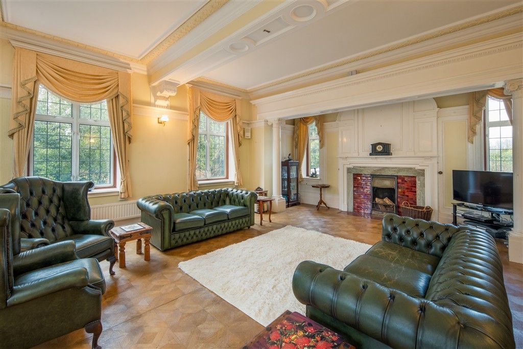 Additional image 5 of 7 bed detached house for saleBrocks Copse Road, Wootton Bridge, Ryde, Isle Of Wight PO33
