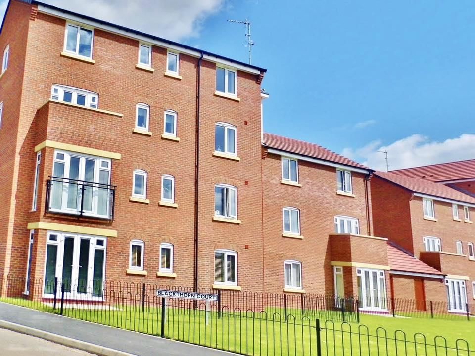 Property photo 2 of 10 Front.Jpg