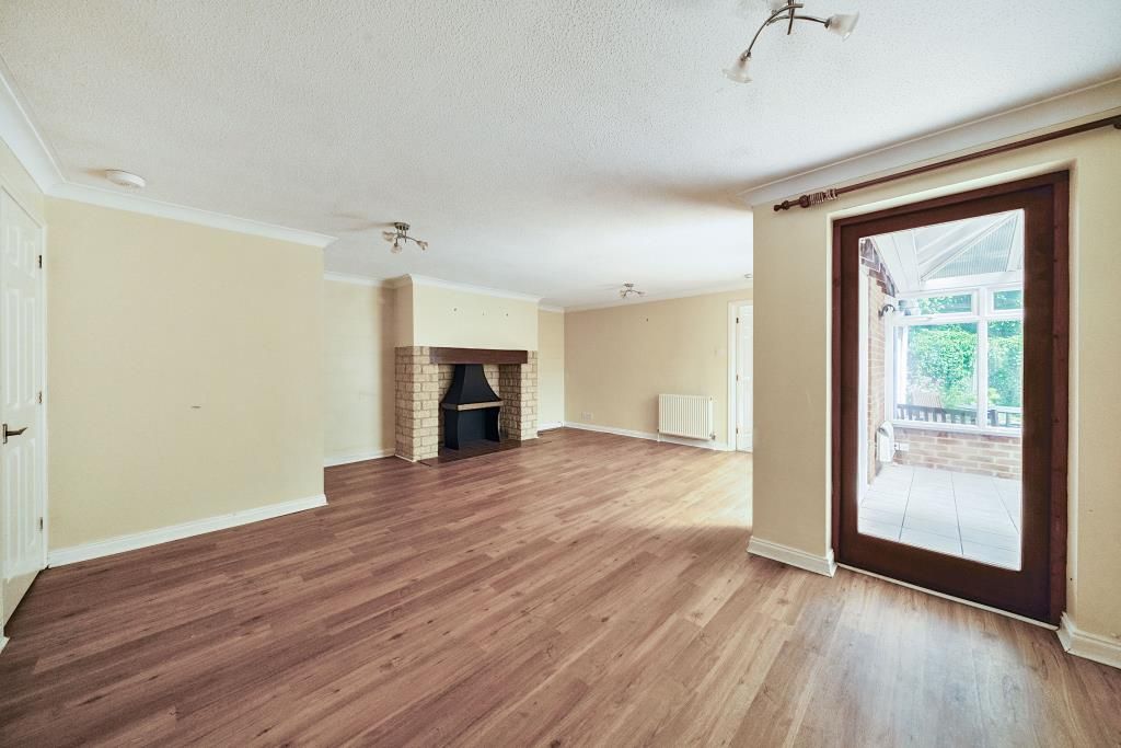 Property photo 2 of 19 Reception Room