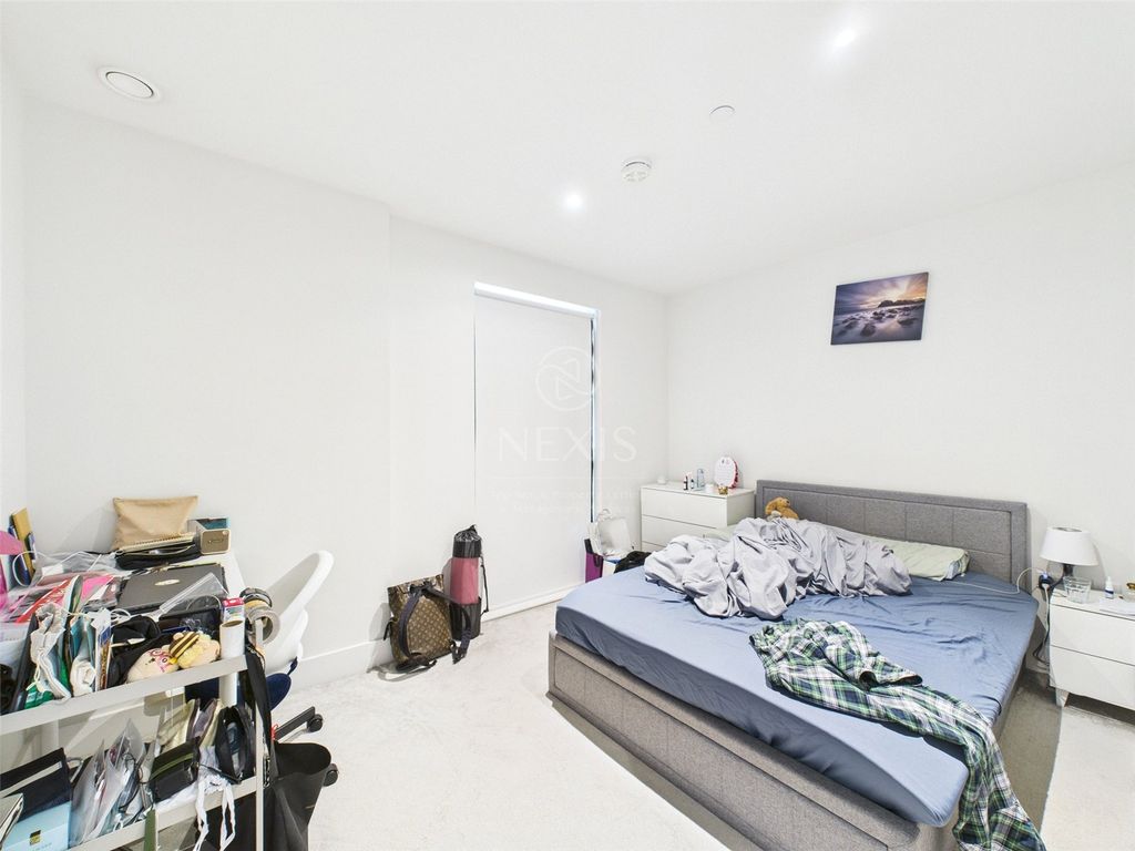 Property photo 3 of 15 Picture No. 10