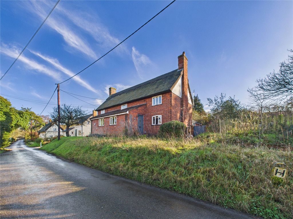 Property photo 1 of 21 Picture 1