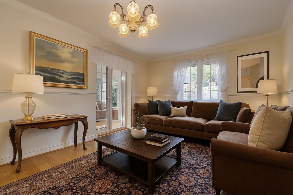 Property photo 3 of 14 Picture 3