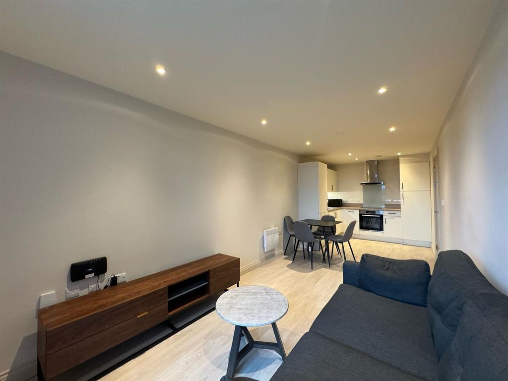 Property photo 3 of 7 Lounge And Dining1.Jpeg