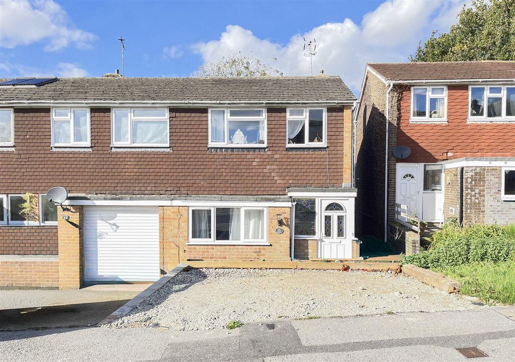 Property photo 1 of 22