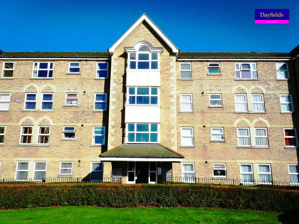 Property photo 1 of 5