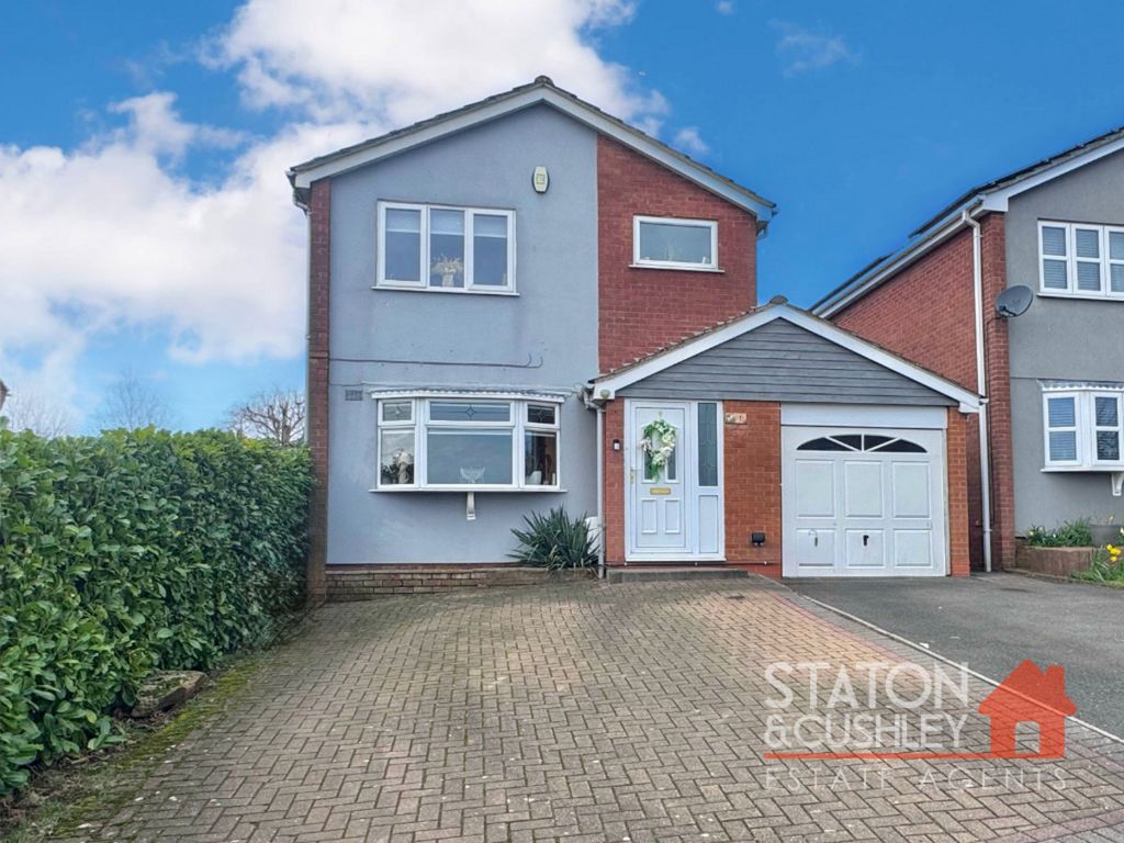 Property photo 1 of 32