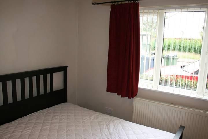 Property photo 2 of 22 Bedroom