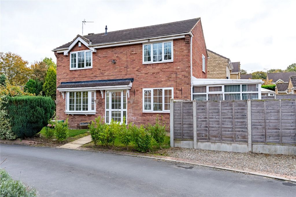 Property photo 1 of 19 Picture No. 01