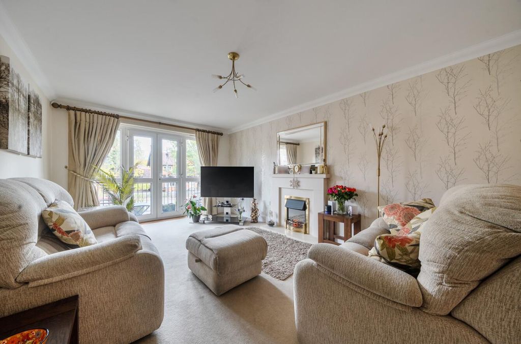 Property photo 2 of 16 1372018-1-68Fb76d2A2Cca.Jpg