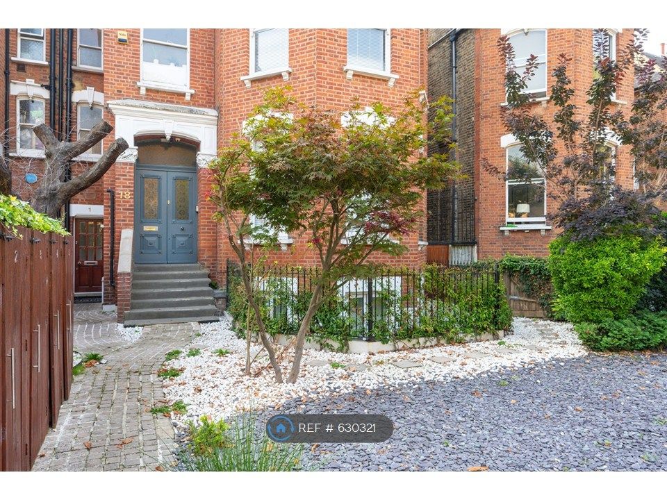 Property photo 3 of 11