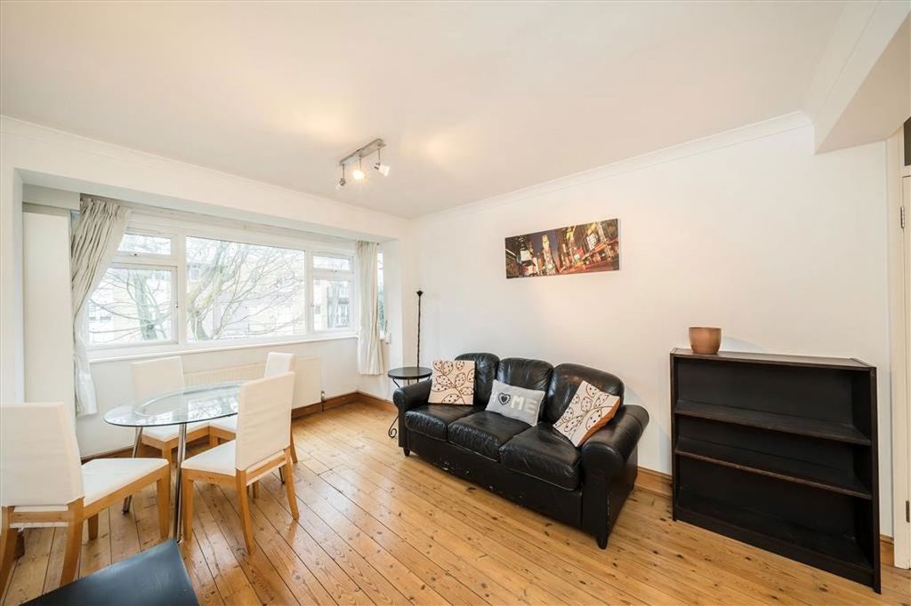 Property photo 3 of 5