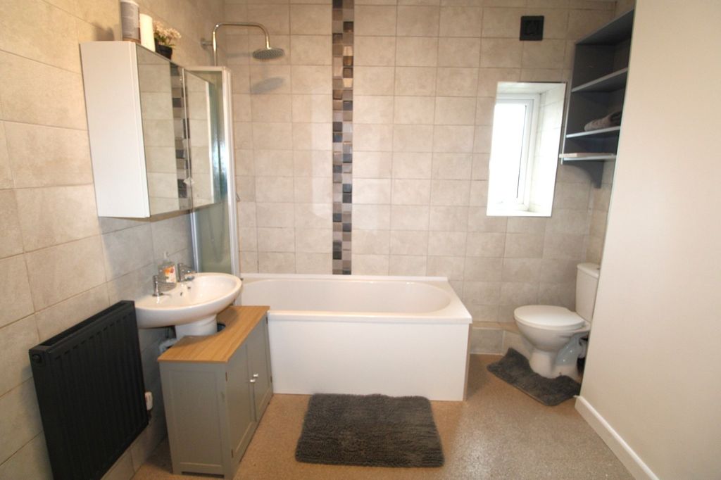 Property photo 2 of 13 Not Specified