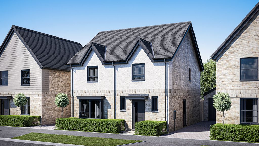 Property photo 3 of 10 Kirkdale
