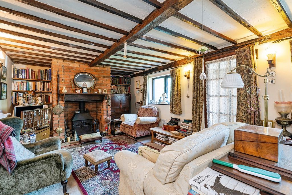 Property photo 3 of 17