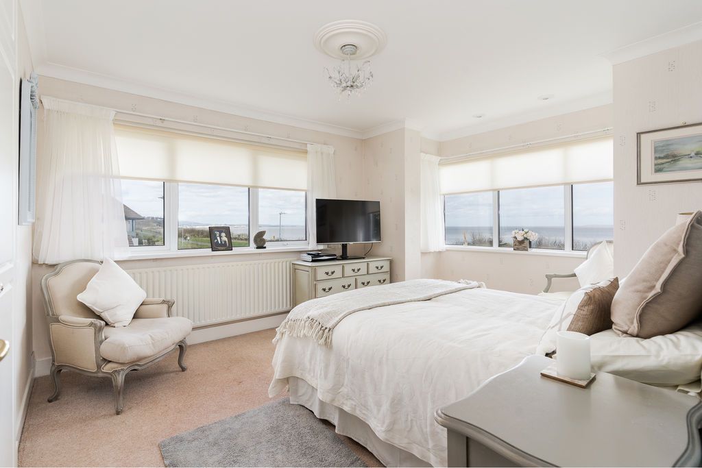 Additional image 15 of 4 bed detached house for saleWhitcliffe Drive, Penarth CF64