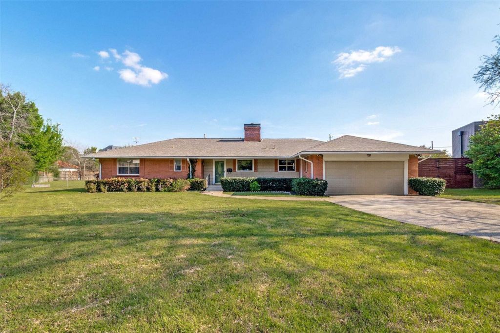 Property photo 2 of 7 <Alttext/>