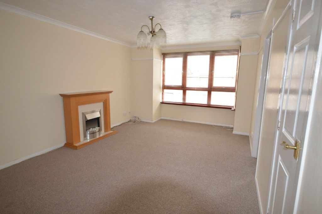 Property photo 2 of 9 Photo 2