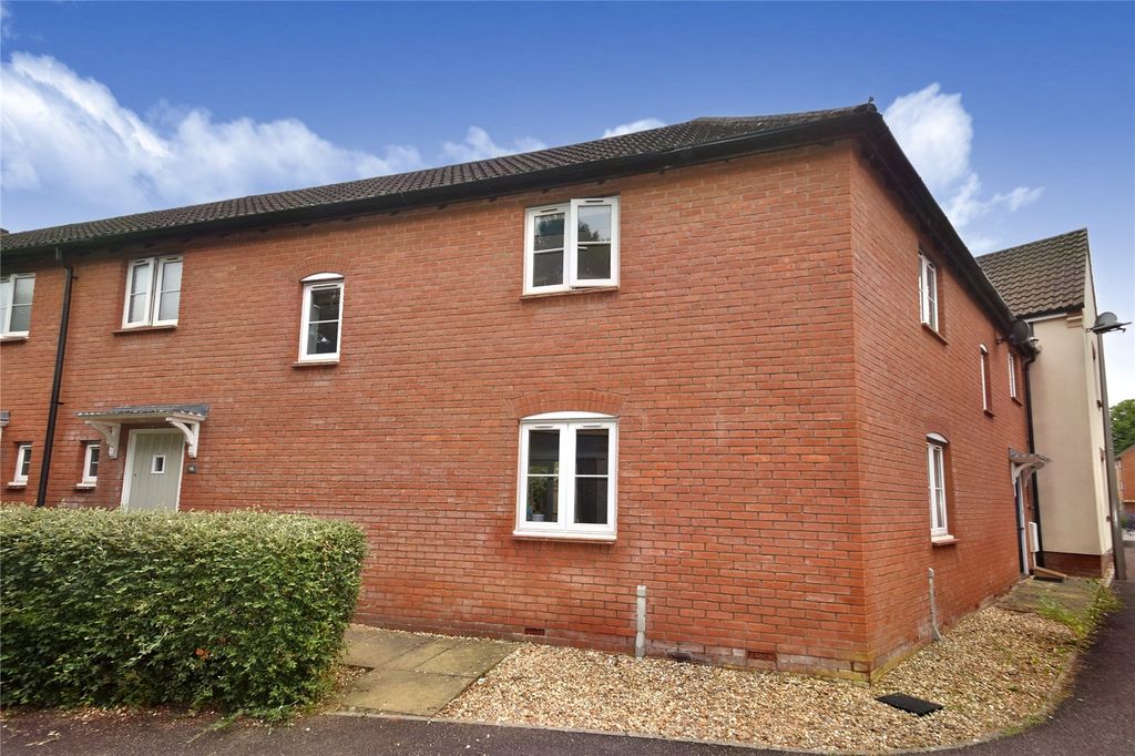 Property photo 1 of 8 Picture No. 01