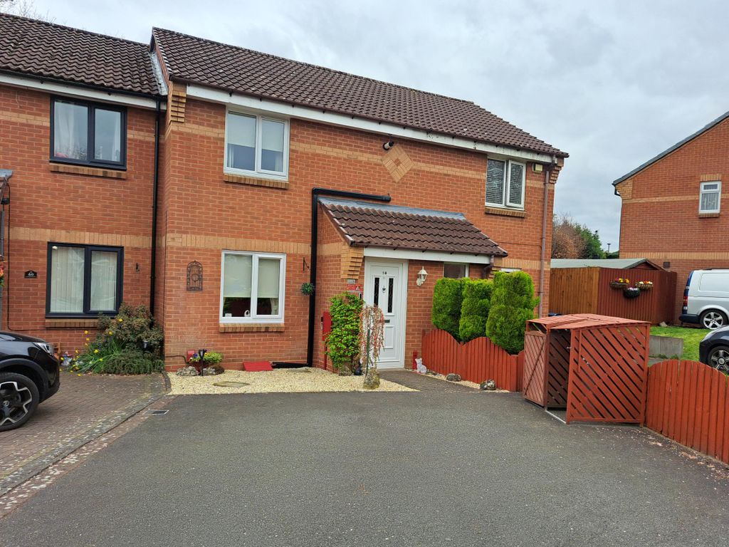 Property photo 1 of 9