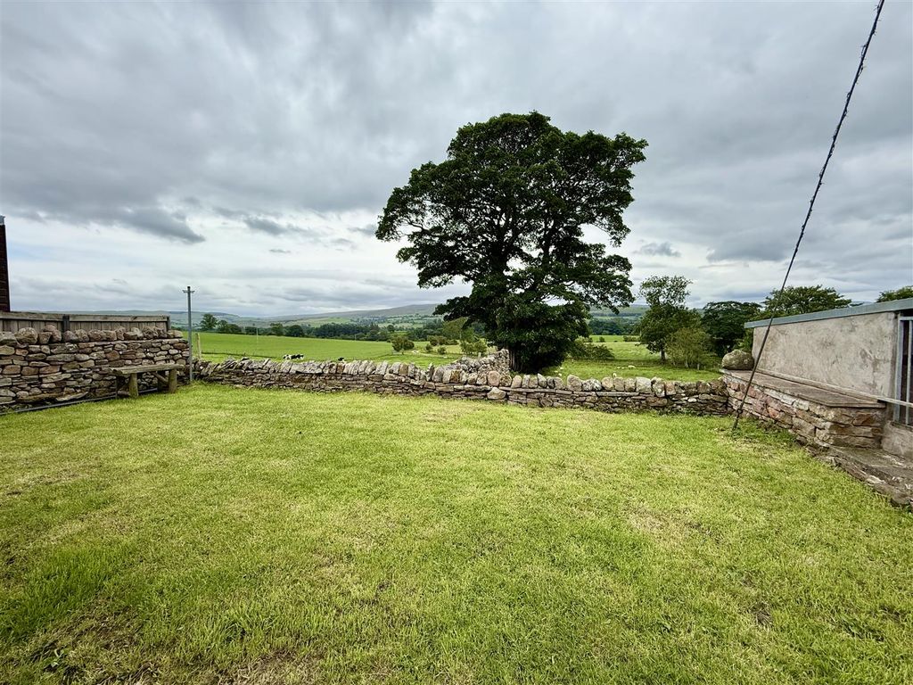 Property photo 3 of 36 Img_2249.Jpg