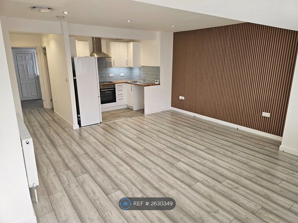 Property photo 1 of 13 Living Area