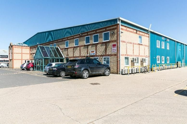 Property photo 1 of 9