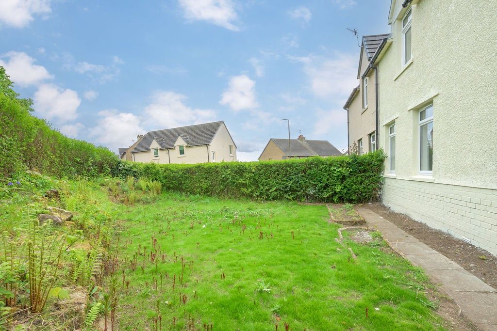 Additional image 25 of 3 bed semi-detached house for saleGateside Avenue, Bonnybridge FK4
