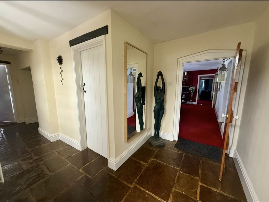 Additional image 26 of 5 bed country house for saleWoodend Lane, Hill GL13