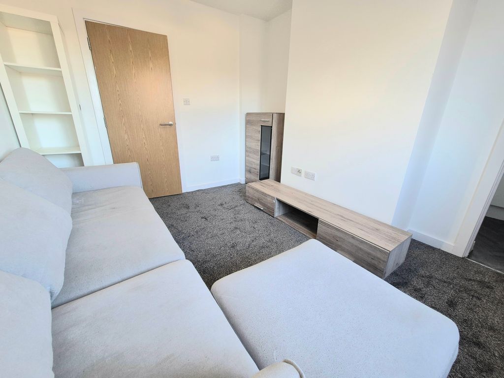 Property photo 3 of 6 Image