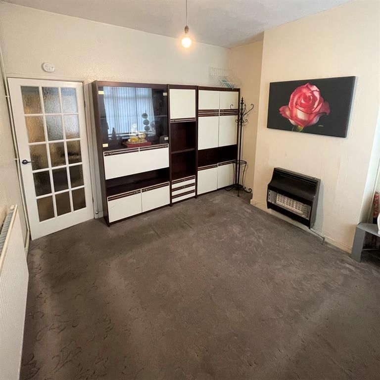 Property photo 2 of 4 2.Jpg