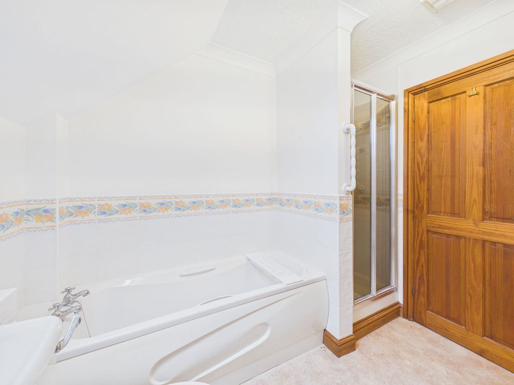 Additional image 11 of 4 bed detached house for saleSpringfield Road, Pembroke Dock SA72