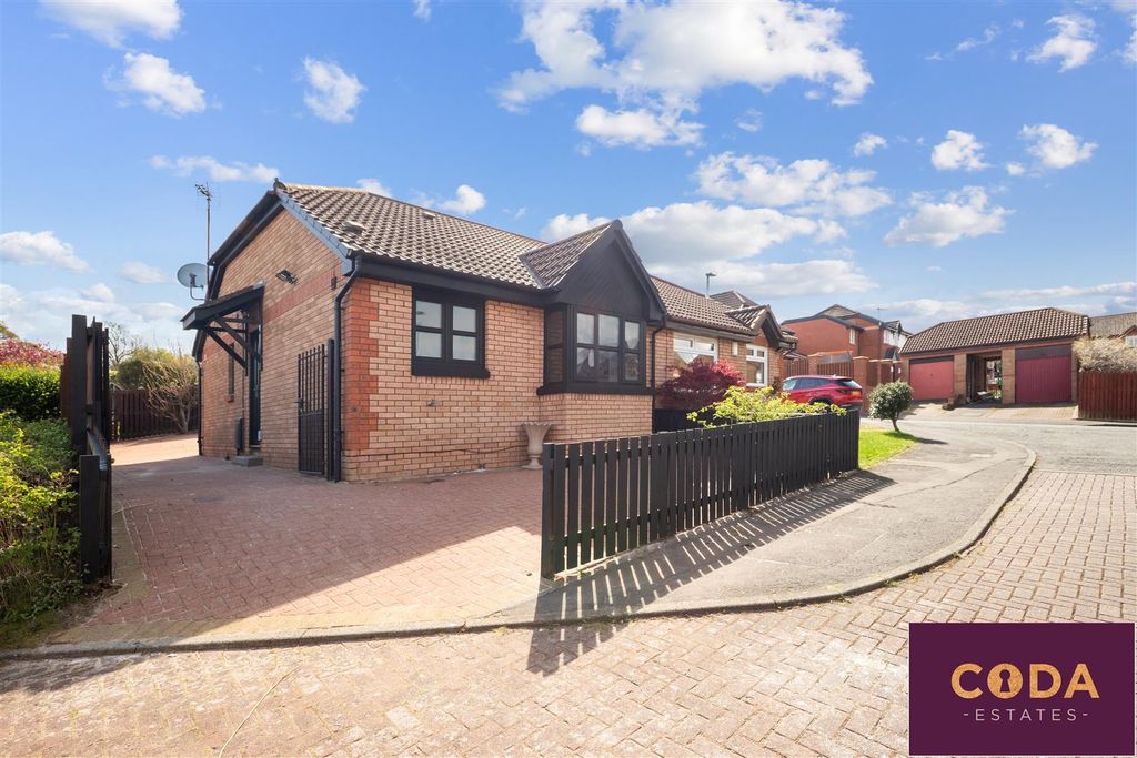 Property photo 1 of 23 Img_0001.Jpg