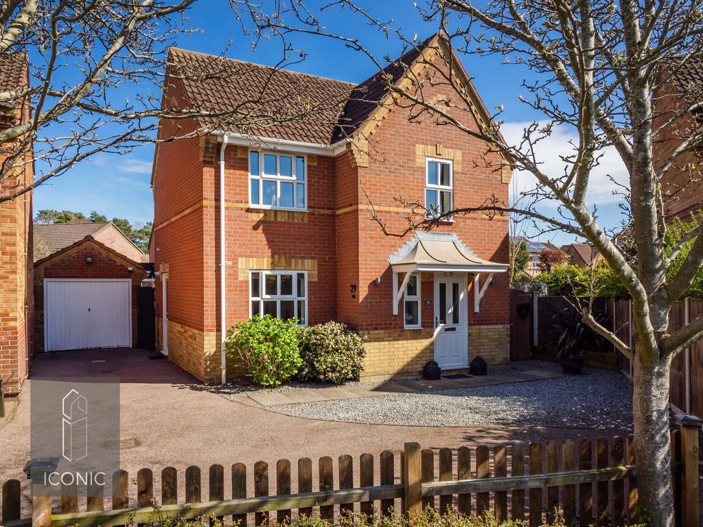 Property photo 1 of 22 Photo 1