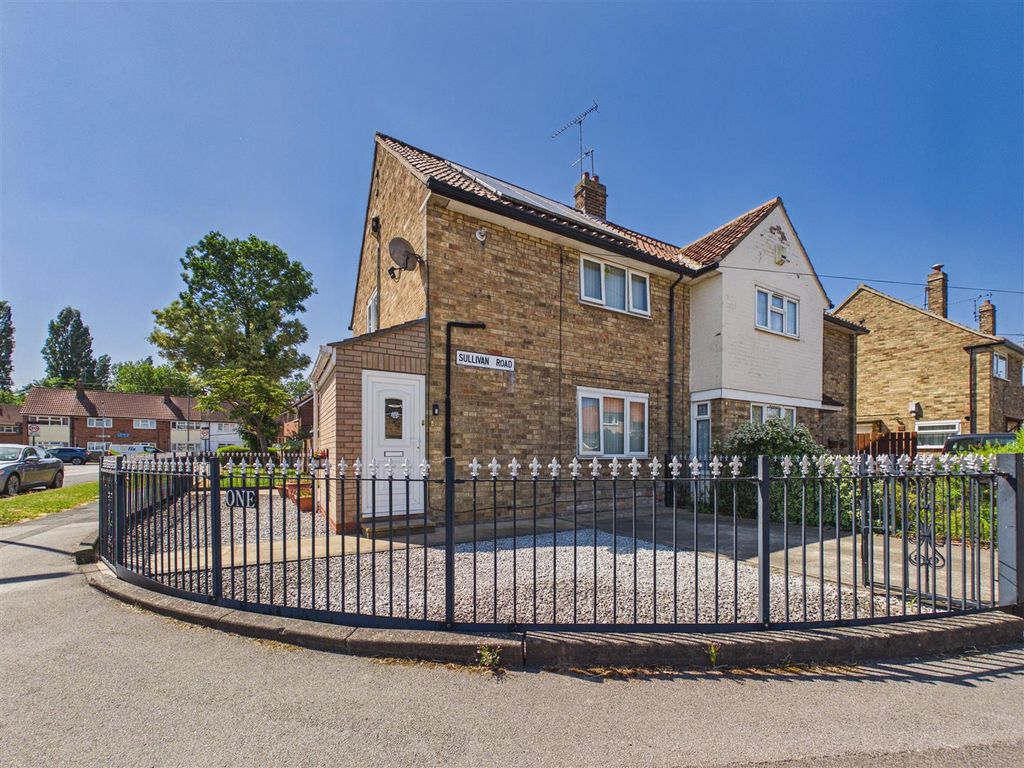 Property photo 1 of 10 Cam05193G0-Pr0176-Still002.Jpg