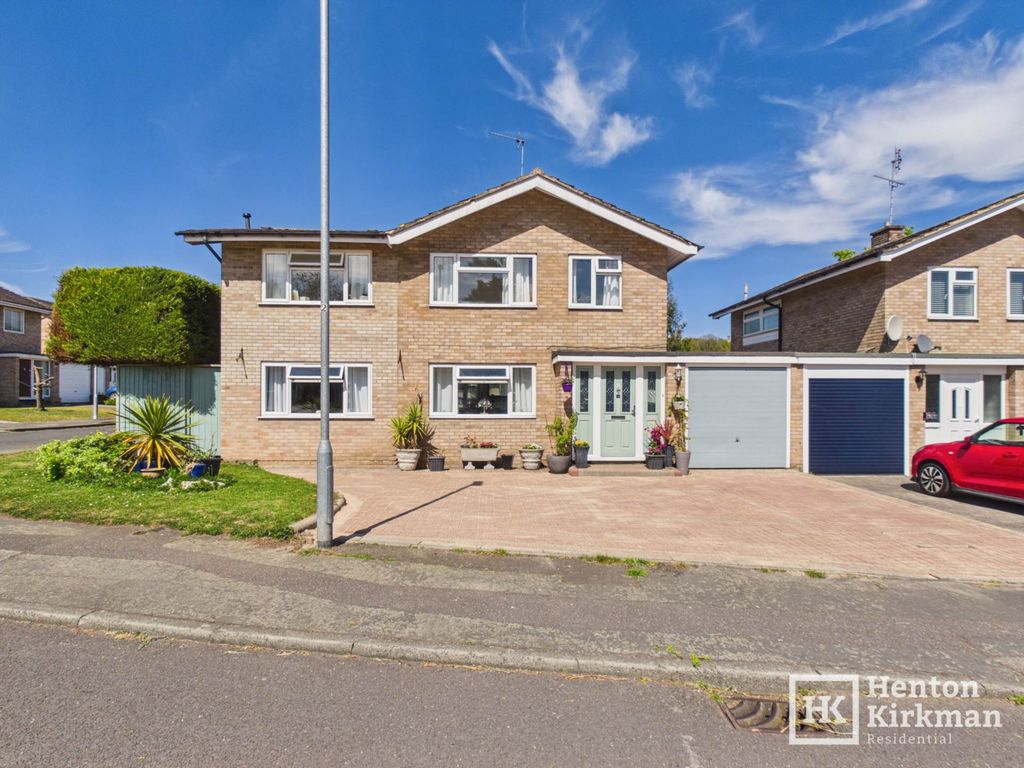 Property photo 1 of 24