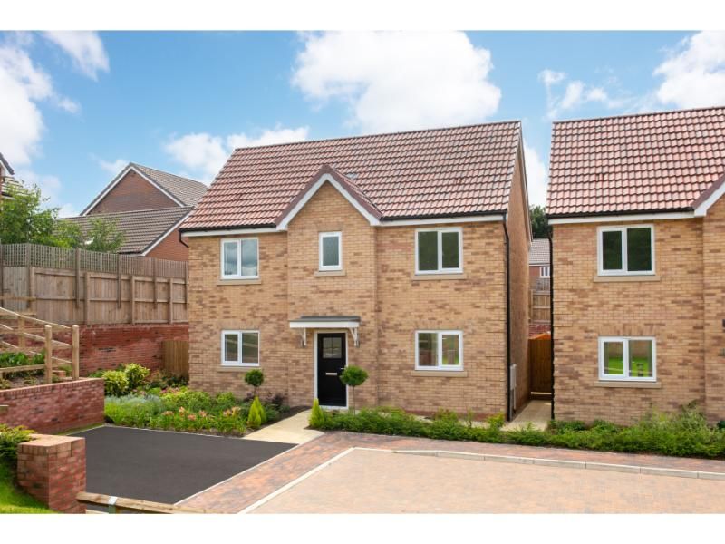 Property photo 1 of 10 The Quilter