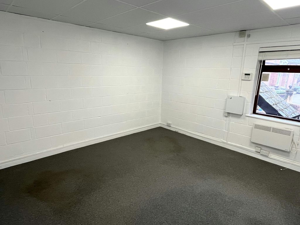 Property photo 3 of 4 Img_4718 E.Jpg