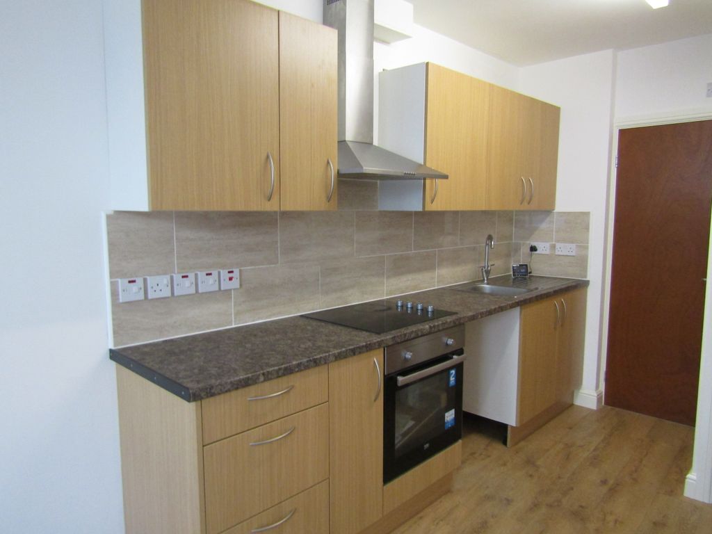 Property photo 2 of 5