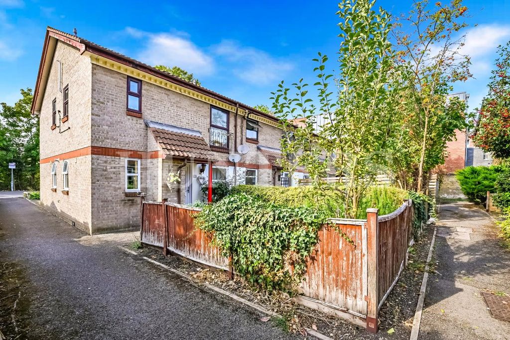 Property photo 2 of 3 4.Jpg