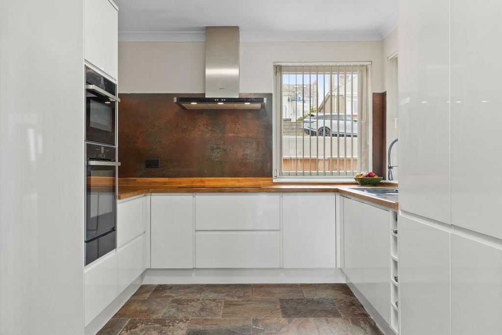 Additional image 8 of 5 bed detached house for salePointfields Crescent, Hakin, Milford Haven SA73