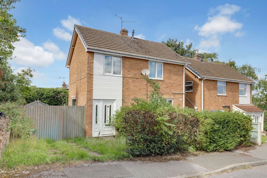 Property photo 1 of 14