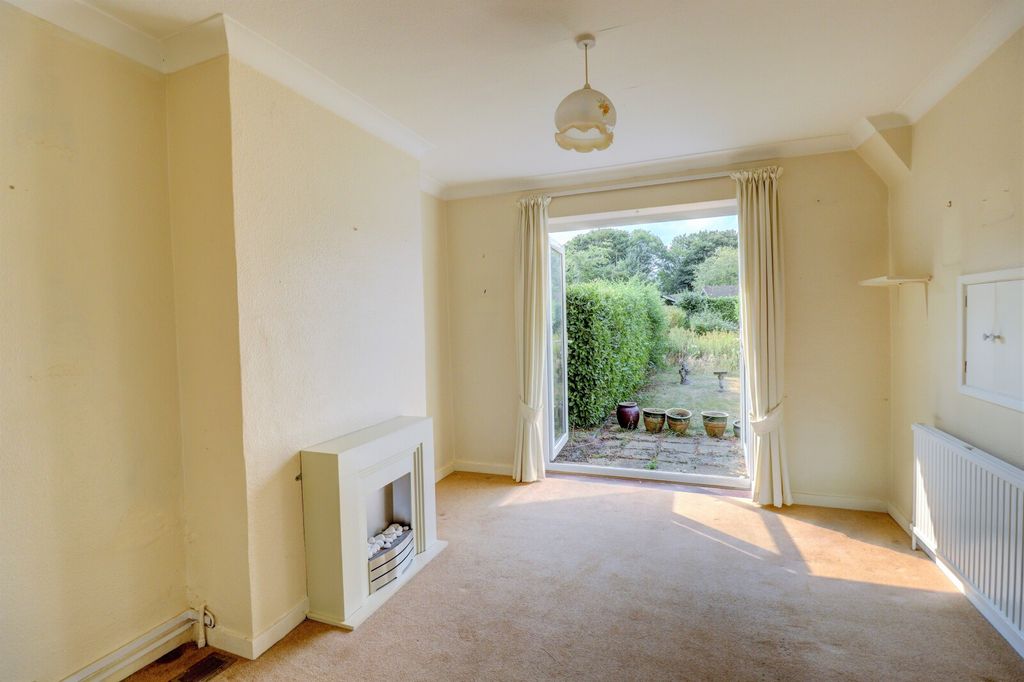 Property photo 3 of 15 Picture No. 03
