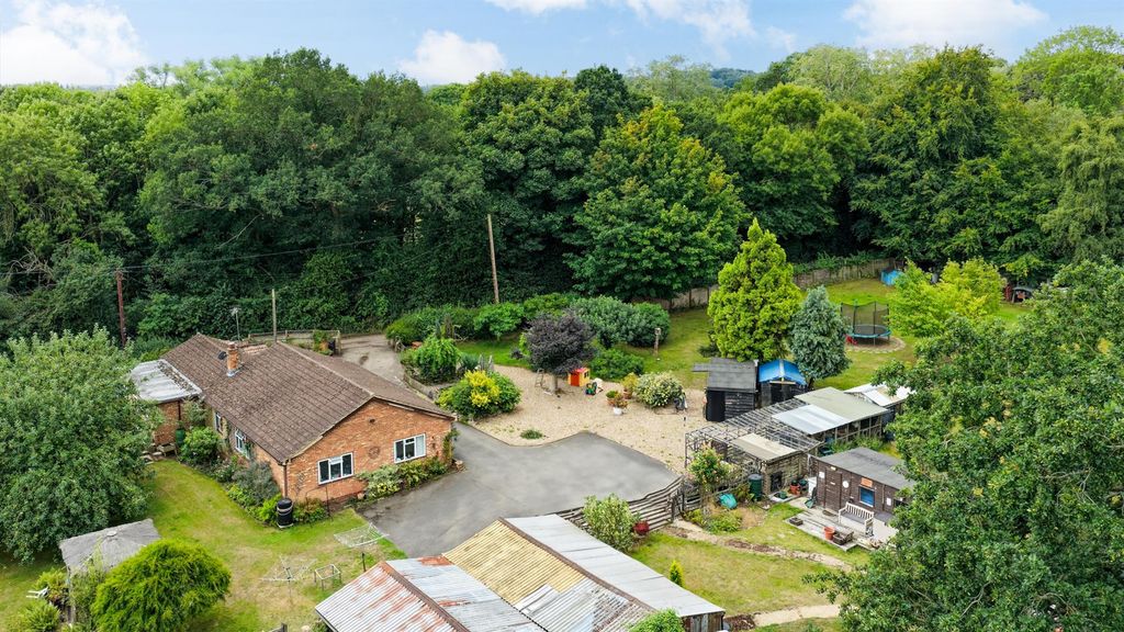 Property photo 3 of 41 Breinton-32.Jpg