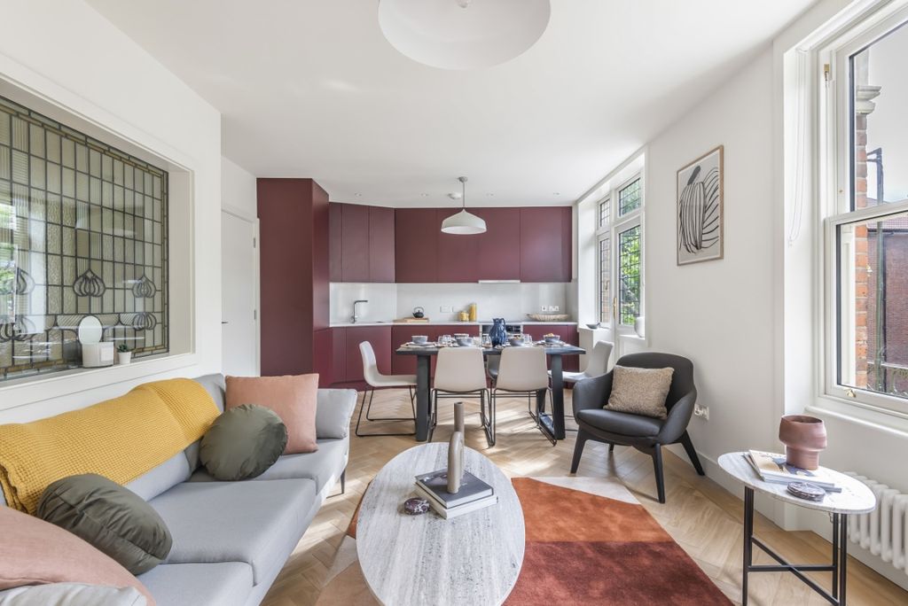 Property photo 1 of 15 868369 (3)